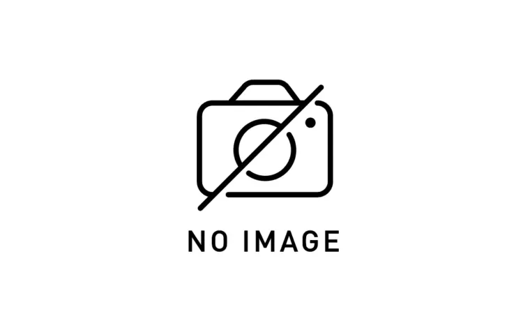 NoImage画像